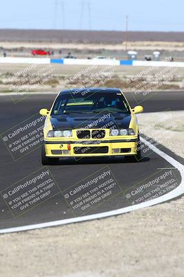 media/Feb-09-2025-Speed Ventures (Sun) [[4a0a0e1afa]]/Green Group/Session 3 (Turn 6)/
